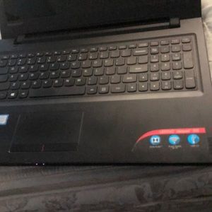 Meet your Posher, Ismail